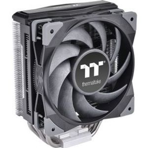 Thermaltake Toughair 310