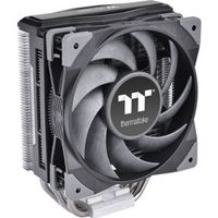 Thermaltake Toughair 310