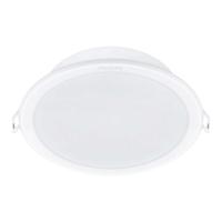 Led-downlights Philips Meson 5,5 W 500 lm (4000 K)
