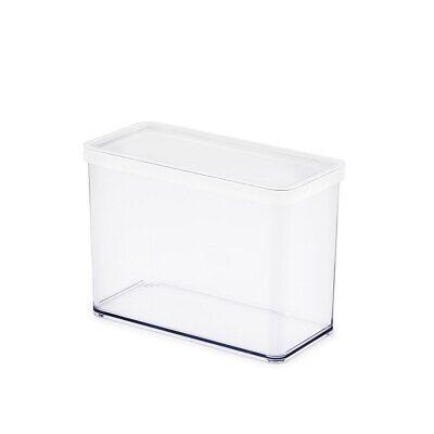 Rotho Loft Bewaardoos 2,1 liter