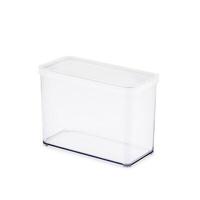 Rotho Loft Bewaardoos 2,1 liter Rotho Loft Bewaardoos 2,1 liter