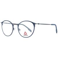 Unisex Brillenframe Reebok R8510 4903