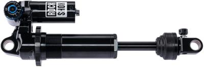 ROCKSHOX Rear shock rs vivid coil ult.dh rc2t 250x70mm