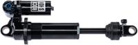 ROCKSHOX Rear shock rs vivid coil ult.dh rc2t 250x70mm