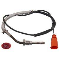 Uitlaatgastemperatuursensor 49274