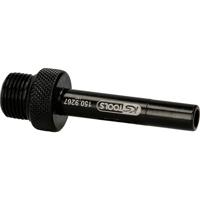 KSTOOLS® 150.9271