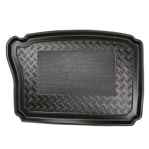 Kofferbakmat passend voor Hyundai i30 5 deurs 2007-2012 CKSHY04