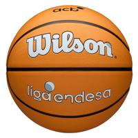 BASKET BALL WILSON ACB OUTDOOR BSKT