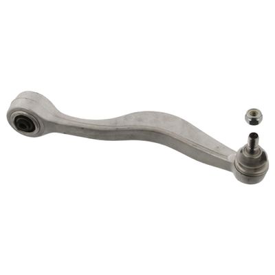Draagarm 01071