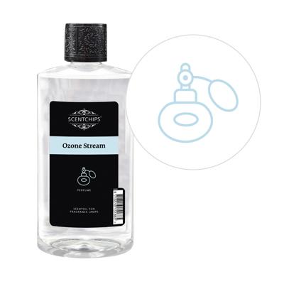 Scentchips - Geurolie - Ozone - 475ml