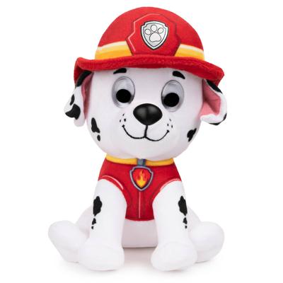 GUND PAW Patrol knuffel Marshall - 15 cm