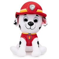 GUND PAW Patrol knuffel Marshall - 15 cm