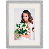 Zep Fotolijst KV8746 Bach 10x15/15x20 cm