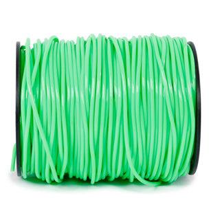 Springtouw Op Rol Groen 150 Meter