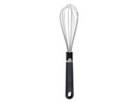 LIVARNO home Keukenaccessoires (Garde)