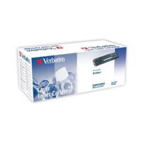 Visaton DL 10 - 100 V Plafondluidspreker 6 W 100 V Wit 1 stuk(s)