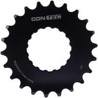 CONTEC Ct sprocket-b bosch 22t steel black