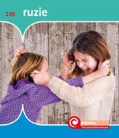 Ruzie (Hardback)