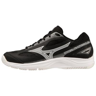 Mizuno STEALTH STAR 2 Jr. - Black