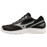 Mizuno STEALTH STAR 2 Jr. - Black