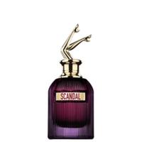 Damesparfum Jean Paul Gaultier SCANDAL 50 ml