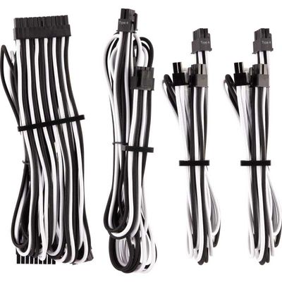 CP-8920220 interne stroomkabel