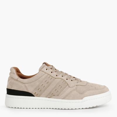 Heren Sneaker Elsloo | Zand