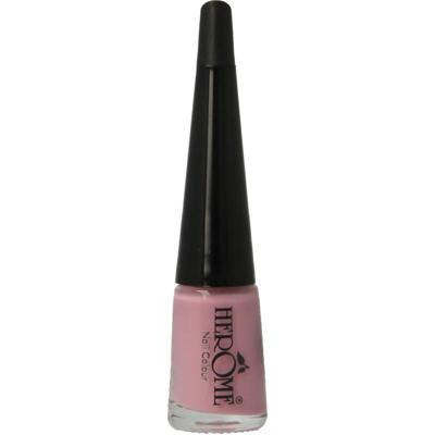 Herome Take away nail colour basic 57/39