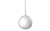 Gallo Acoustics Micro Droplet - Hangende Speaker - Mat Wit (Per Stuk)