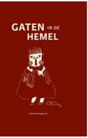 Gaten in de hemel (Hardback)