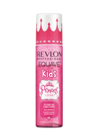 Revlon Equave Kids Princess Look Detangling Conditioner Spray 200ml