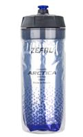 Zefal arctica 55 thermal drink bottle 550 ml