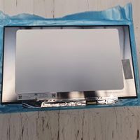 14" LED FHD Matte IPS EDP 40Pin narrow Scherm With In-cell Touch No Bracket - thumbnail