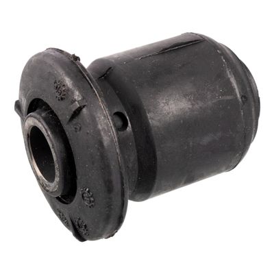 Lager dwarse geleide-arm 04977
