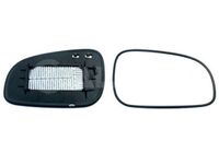 Spiegelglas Rechts 6432597