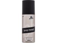 Bruno Banani B.Banani Man Deo Spray 150ml