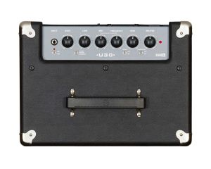 Blackstar Unity Pro Bass U30 30W 1x8 basversterkercombo