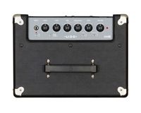 Blackstar Unity Pro Bass U30 30W 1x8 basversterkercombo - thumbnail