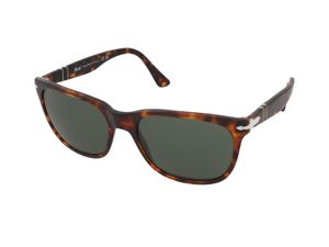 Zonnebrillen Persol PO3291S 24/31
