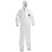 KitXpert Active Gear Wegwerpoverall X550 Maat XXXL KitXpert Active Gear Wegwerpoverall X550 Maat XXXL