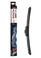 Bosch ruitenwisser Aerotwin AR380U - Lengte: 380 mm - enkele wisser voorzijde AR380U