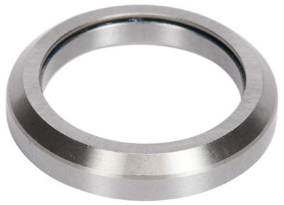 Elvedes balhoofdlager type 1-1 1/8" 41x30.15x7 (36°x45°) 2017247