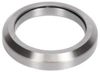 Elvedes balhoofdlager type 1-1 1/8" 41x30.15x7 (36°x45°) 2017247