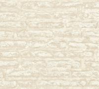 AS Creation Elements 2 - Beige - 390272