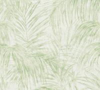 Livingwalls Michalsky 5 - Crème - Badkamer - 399811