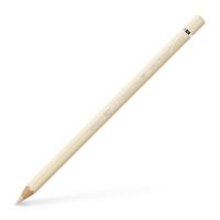 Faber Castell Aquarelpotlood Albrecht Dürer - 103 ivoor
