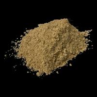 Air-Aqua Air Aqua Clay86 3.5kg