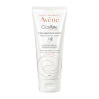 Handcrème Avene