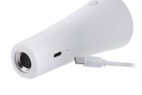 Activejet Multifunctionele lamp AJE-IDA 4IN1