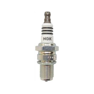 Bujías NGK - Yamaha NGKLFR5A-11 - BUJIA NGK LFR5A-11